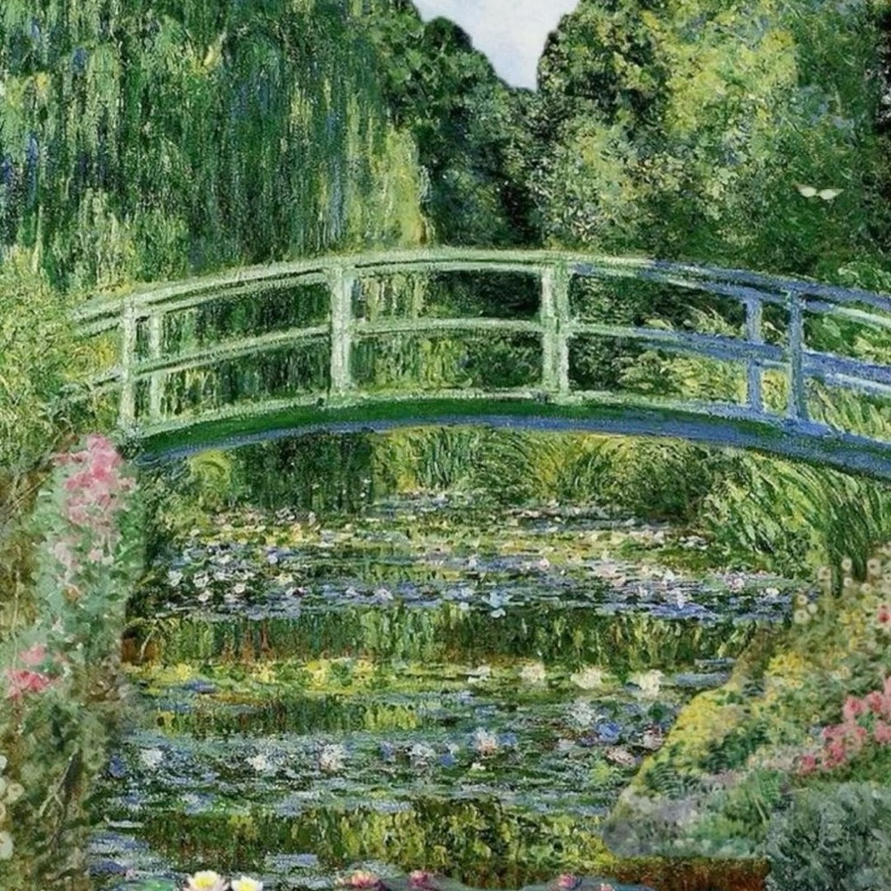 Meet your Posher, Jaz